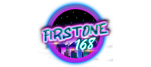 firstone168 เว็บพนันศูนย์รวมความบันเทิงครบวงจร